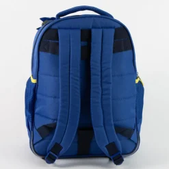 Sonic Ryggsäck 42 cm