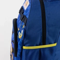 Sonic Ryggsäck 42 cm