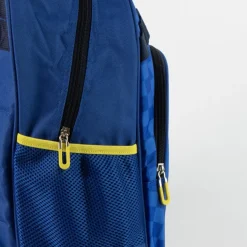 Sonic Ryggsäck 42 cm