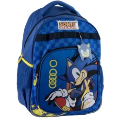Sonic Ryggsäck 42 cm