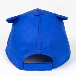 Sonic The Hedgehog - Barnkeps