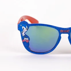 Sonic the Hedgehog Solglasögon till barn