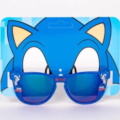 Sonic the Hedgehog Solglasögon till barn
