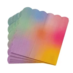 Sorbet - Servetter 20-pack