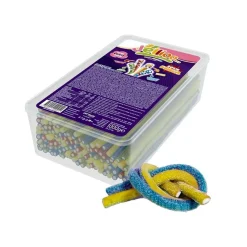 Sour Pencils 1 kg