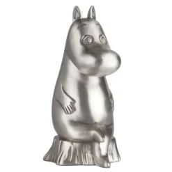 Sparbössa, Mumin