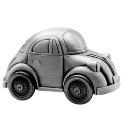 Sparbössa, Volkswagen Bubbla