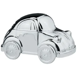Sparbössa, Volkswagen Bubbla