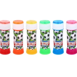Såpbubblor Fotboll 50 ml