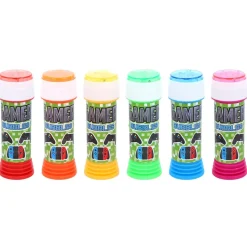 Såpbubblor Gaming Party 50 ml