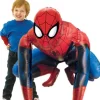 Spiderman - Airwalkerballong 91 cm