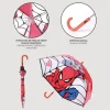 Spider-Man Barnparaply