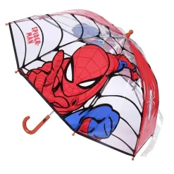 Spider-Man Barnparaply