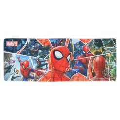 Spiderman - Gaming Musmatta 30 x 80 cm