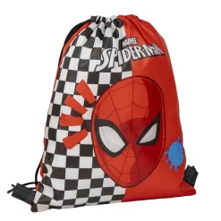 Spiderman - Gympapåse