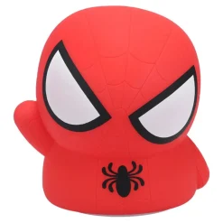 Spiderman Lampa