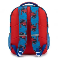 Spiderman Ryggsäck 42 cm