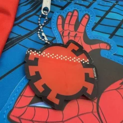 Spiderman Ryggsäck 42 cm