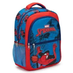 Spiderman Ryggsäck 42 cm
