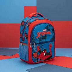 Spiderman Ryggsäck 42 cm