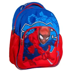 Spiderman Ryggsäck till barn 6-8 år