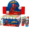 Spiderman Såpbubblor 60 ml