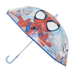 Spidey and His Amazing Friends - Barnparaply
