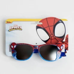Spidey Solglasögon till barn