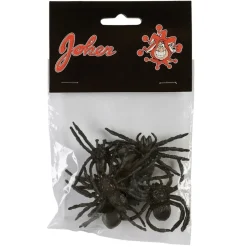 Spindlar 6-pack