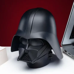Star Wars - Darth Vader Lampa med ljud