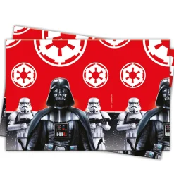 Star Wars Final Battle, Bordsduk 120 x 180 cm