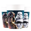 Star Wars Galaxy - Pappmuggar 8-pack
