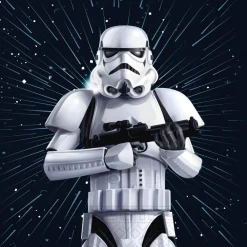 Star Wars Galaxy - Servetter 20-pack