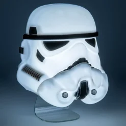 Star Wars - Lampa Stormtrooper Mask
