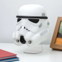 Star Wars - Lampa Stormtrooper Mask