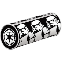Star Wars Pennfodral Stormtroopers
