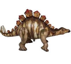 Stegosaurus Folieballong 130 cm