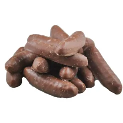 Stora Chokladbananer 1,2 kg