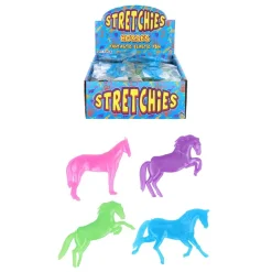 Stretchy Häst