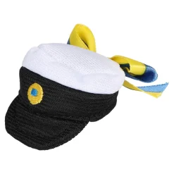 Studentpresent Minihatt