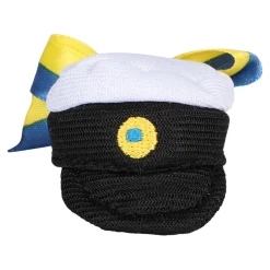 Studentpresent Minihatt