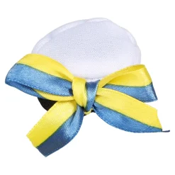 Studentpresent Minihatt