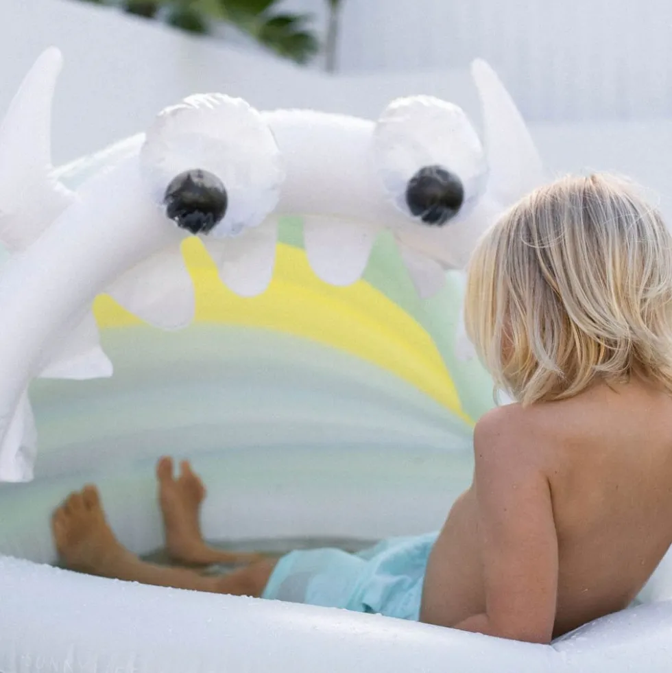 Sunnylife - Barnpool Monty The Monster