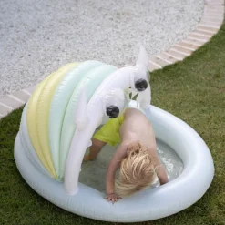 Sunnylife - Barnpool Monty The Monster