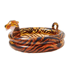 Sunnylife - Barnpool Tully The Tiger