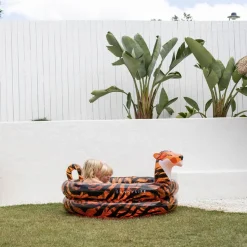 Sunnylife - Barnpool Tully The Tiger