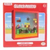Super Mario Bros, Sparbössa 3D