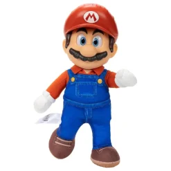 Super Mario Gosedjur Deluxe 30 cm