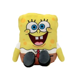 SvampBob Fyrkant Gosedjur 20 cm