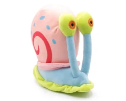 SvampBob Gary Gosedjur 25 cm